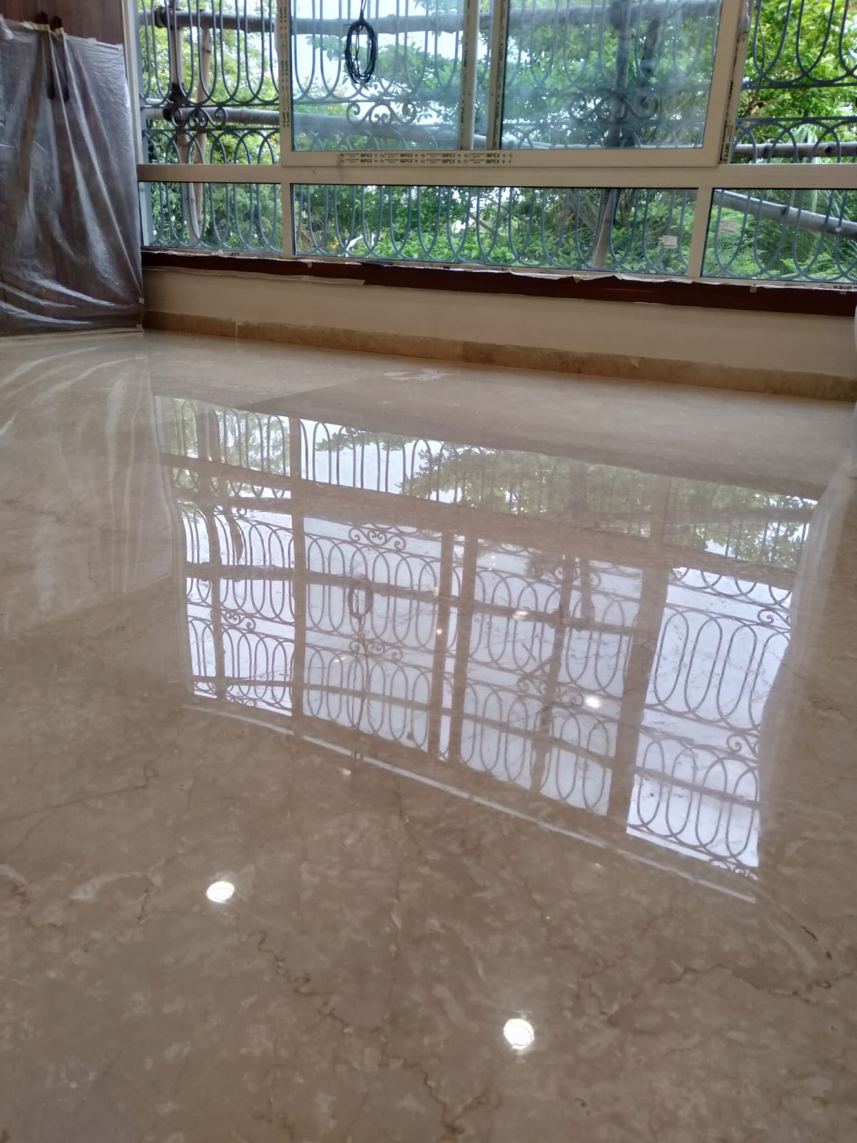 Imperial Marble Design _Testimonial