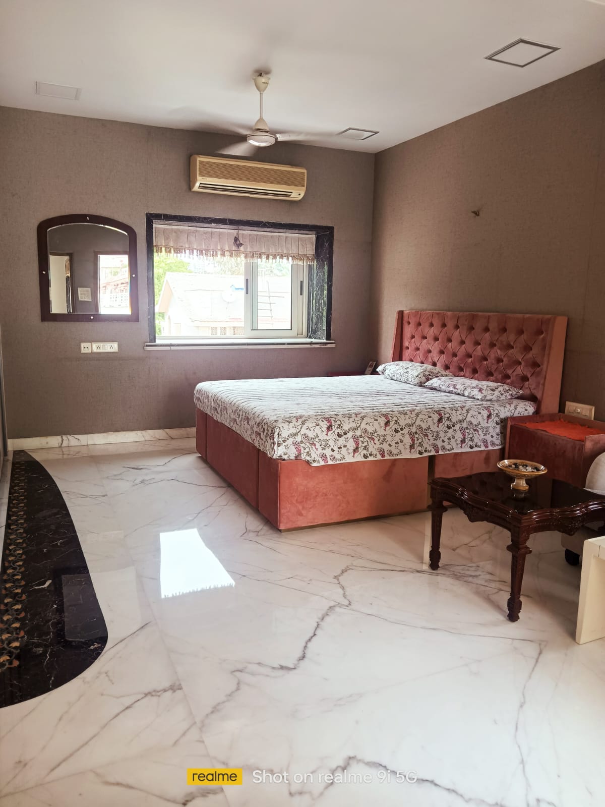 whatsapp image 2026 02 27 at 7.32.29 pm