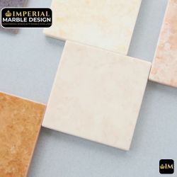 Marble Repair and Polishing