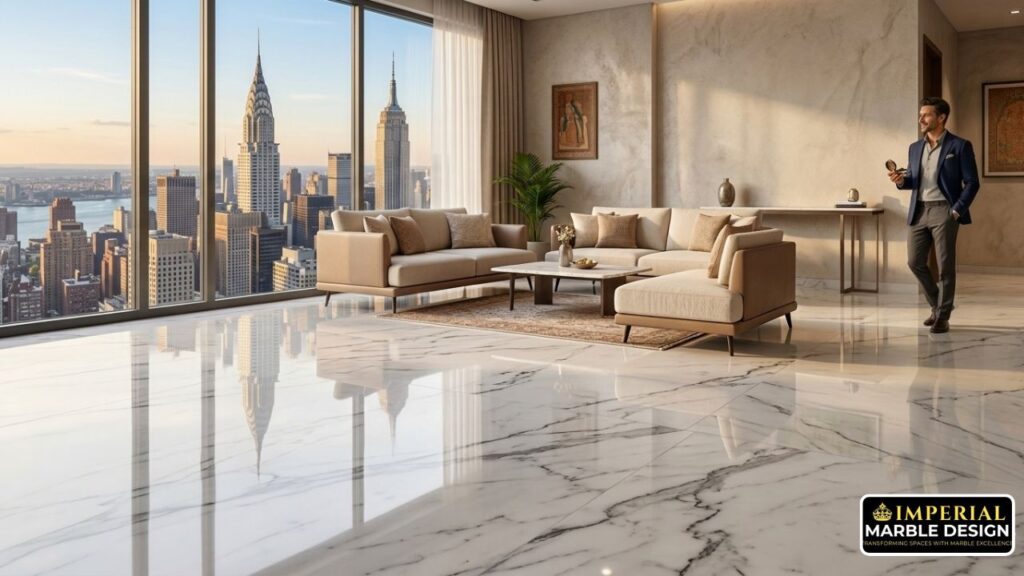 kolkata’s marble marvel a comprehensive 2026 homeowner’s guide